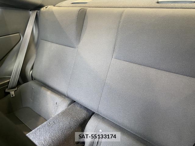 Toyota GR86 2023-11 8875199-19