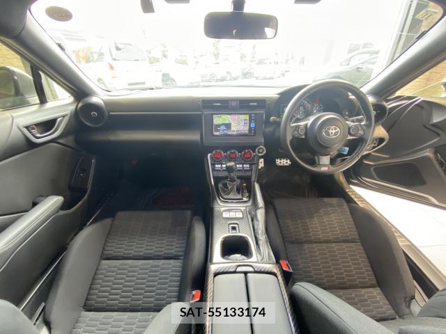 Toyota GR86 2023-11 8875199-2