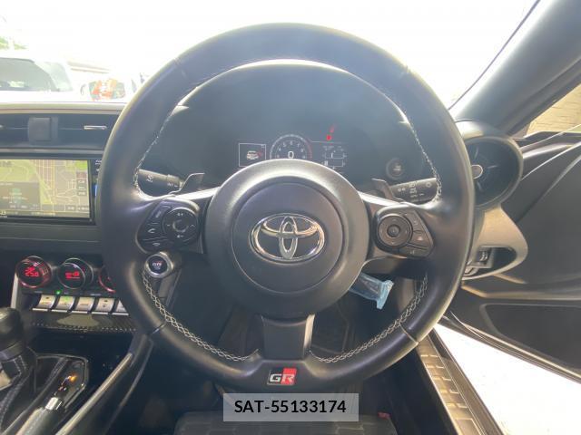 Toyota GR86 2023-11 8875199-3