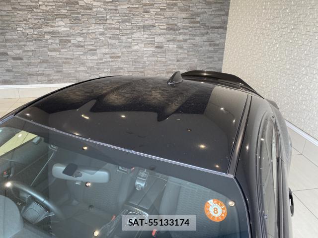 Toyota GR86 2023-11 8875199-5