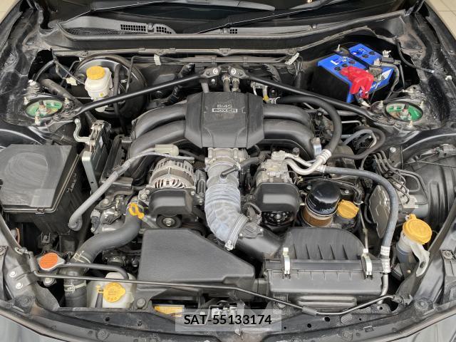 Toyota GR86 2023-11 8875199-7