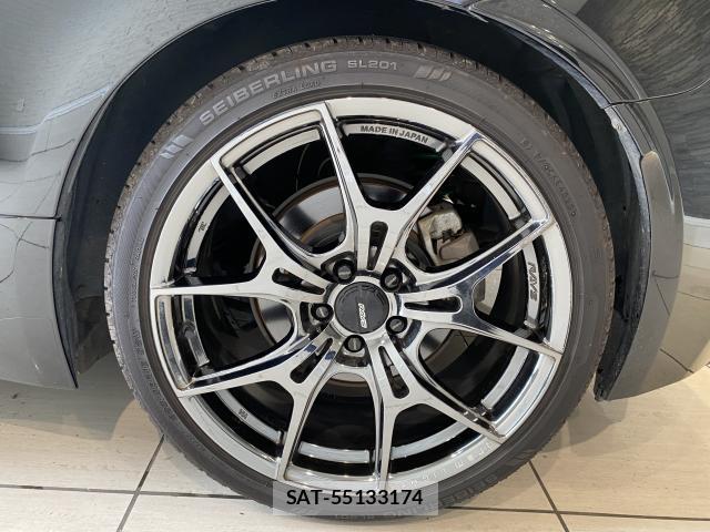 Toyota GR86 2023-11 8875199-8
