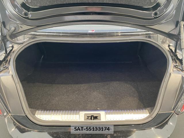 Toyota GR86 2023-11 8875199-9