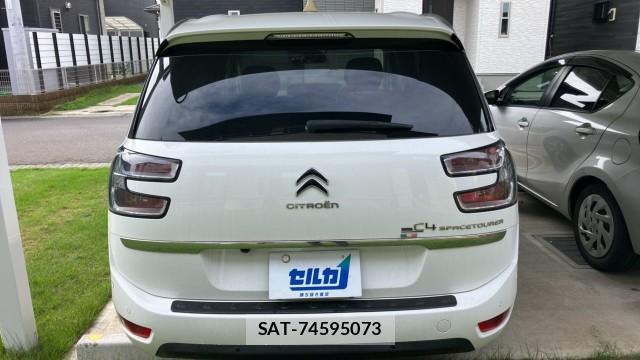 Citroen C4 2019-08 8874411-1