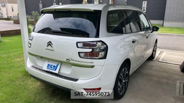 Citroen C4 2019-08 8874411-12