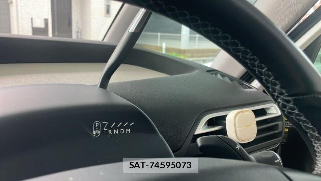 Citroen C4 2019-08 8874411-14