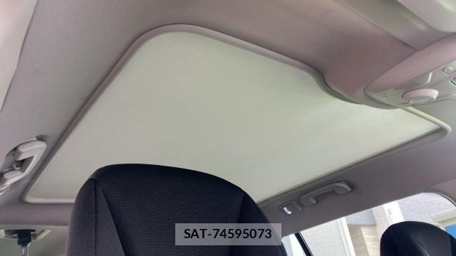 Citroen C4 2019-08 8874411-15