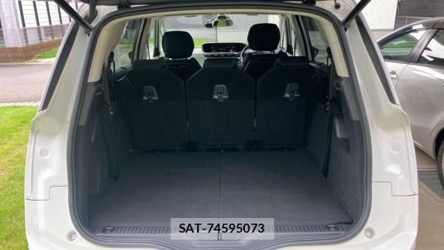 Citroen C4 2019-08 8874411-17