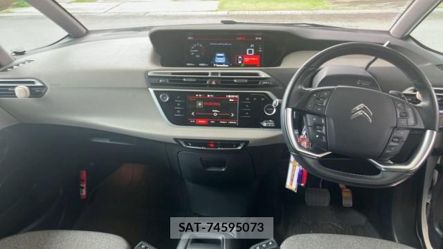 Citroen C4 2019-08 8874411-2