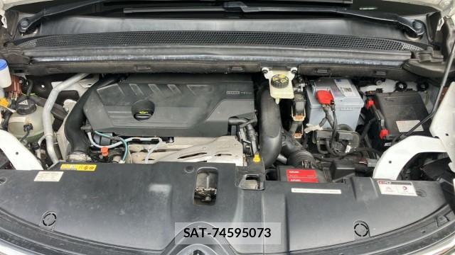 Citroen C4 2019-08 8874411-7