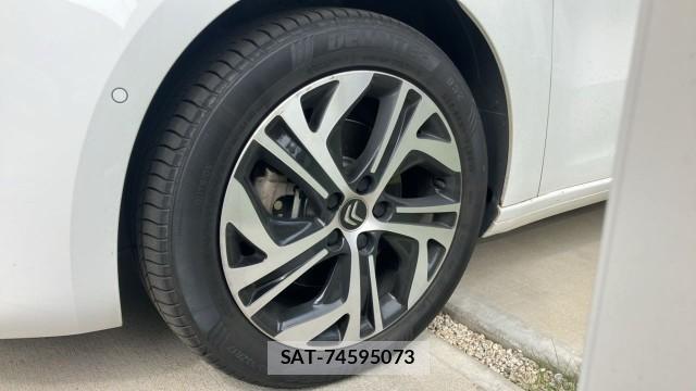 Citroen C4 2019-08 8874411-8