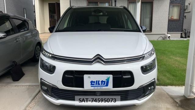 Citroen C4 2019-08 8874411-9