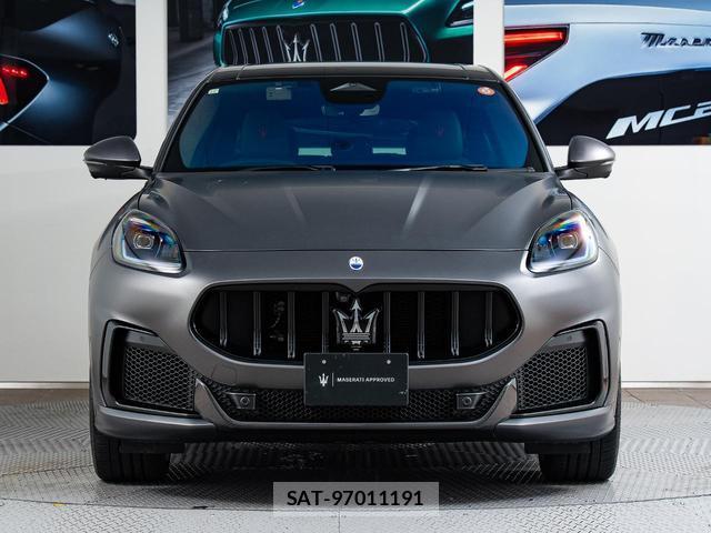 Maserati Grecale 2023-12 8874279-12