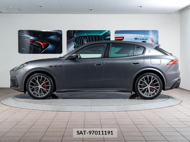 Maserati Grecale 2023-12 8874279-15
