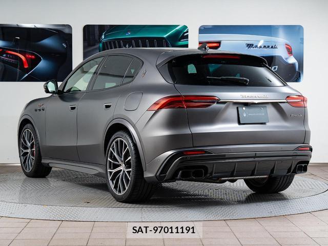 Maserati Grecale 2023-12 8874279-16