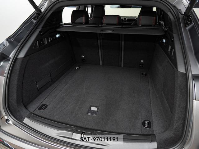 Maserati Grecale 2023-12 8874279-18