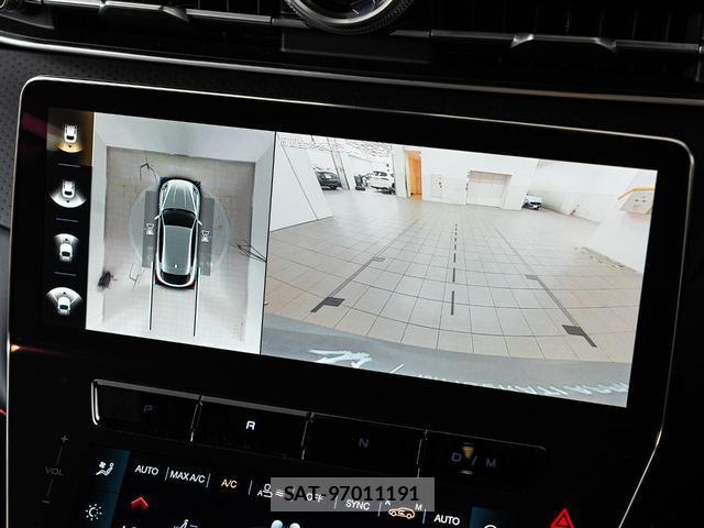 Maserati Grecale 2023-12 8874279-19