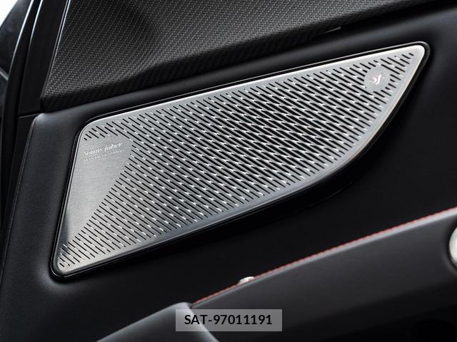 Maserati Grecale 2023-12 8874279-7