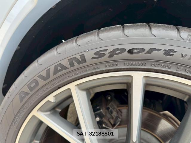 Maserati Grecale 2023-08 8875844-10