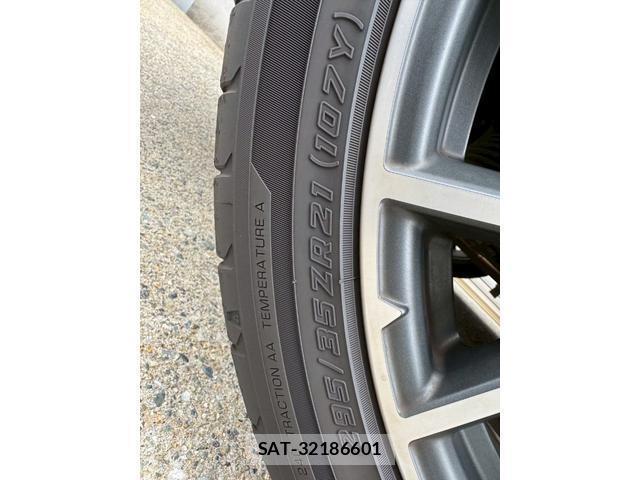 Maserati Grecale 2023-08 8875844-11