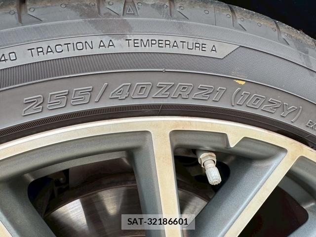 Maserati Grecale 2023-08 8875844-12