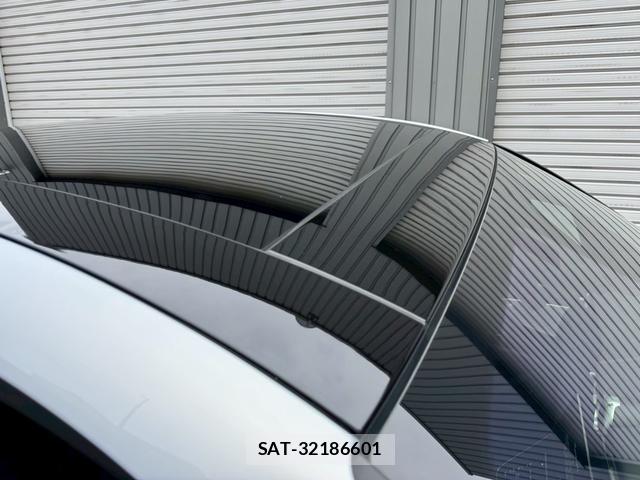 Maserati Grecale 2023-08 8875844-19