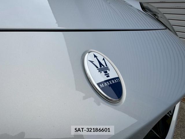 Maserati Grecale 2023-08 8875844-3