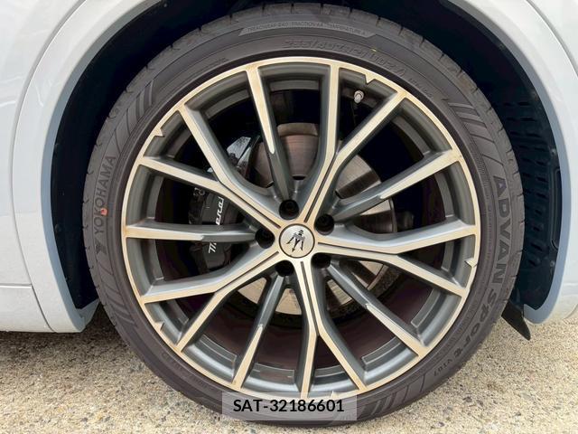 Maserati Grecale 2023-08 8875844-6