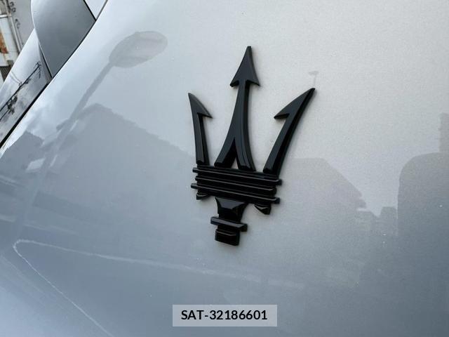 Maserati Grecale 2023-08 8875844-8