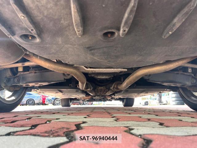 Lexus GS 2013-11 8873270-17