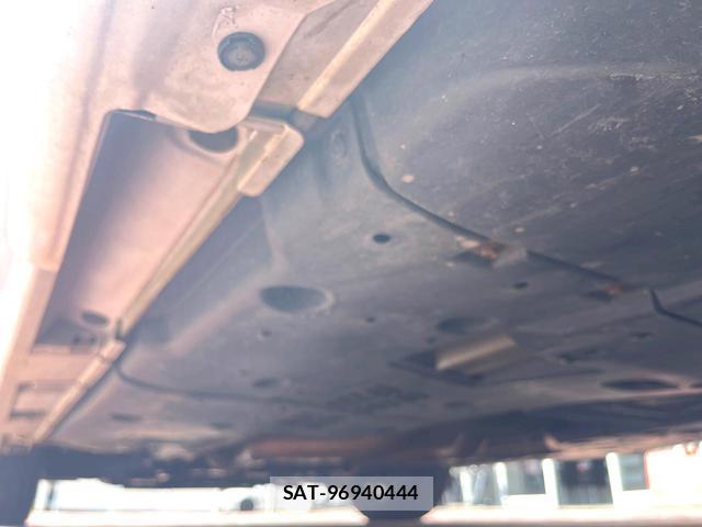 Lexus GS 2013-11 8873270-18
