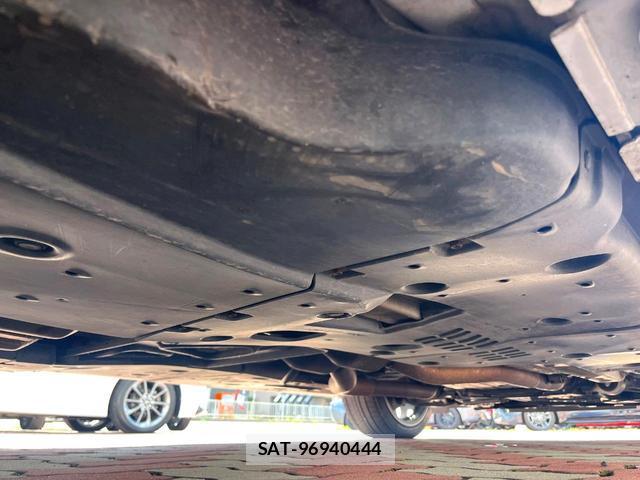Lexus GS 2013-11 8873270-19