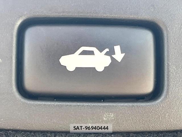 Lexus GS 2013-11 8873270-4