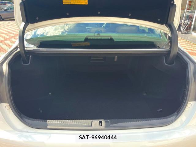 Lexus GS 2013-11 8873270-9