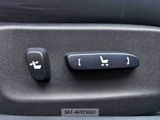 Lexus GS 2009-11 8873896-10