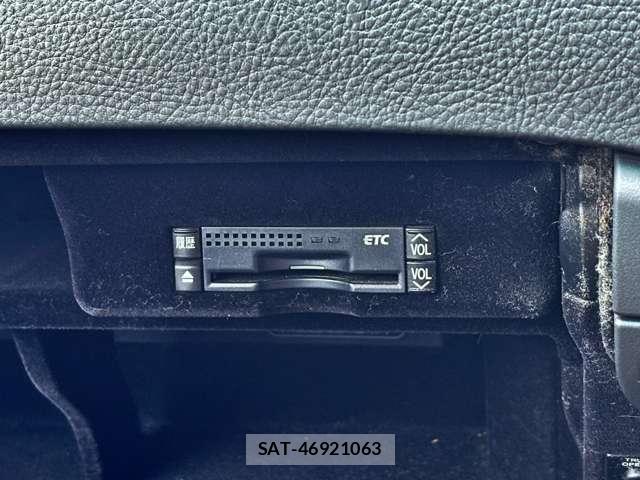 Lexus GS 2009-11 8873896-11