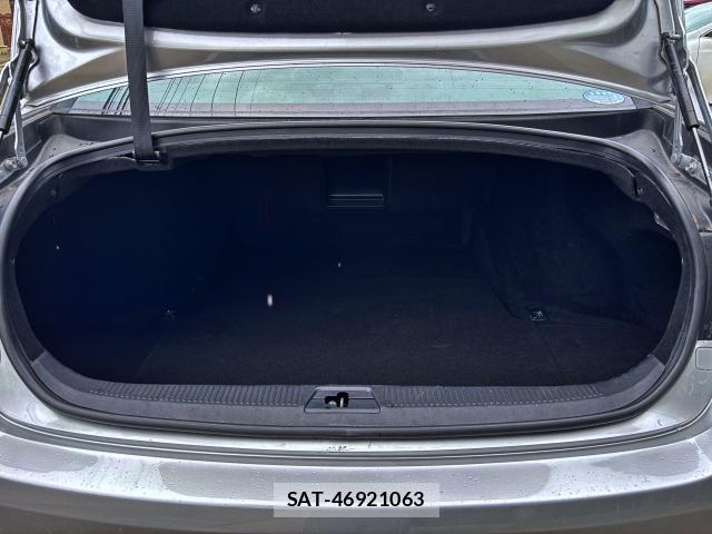 Lexus GS 2009-11 8873896-4