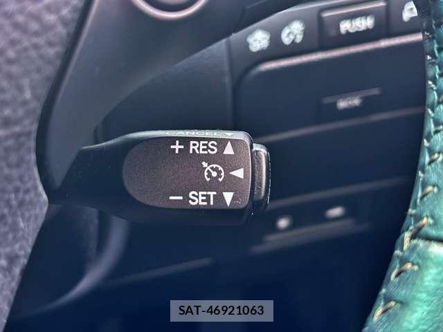 Lexus GS 2009-11 8873896-8