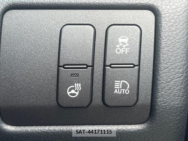 Lexus GS 2016-02 8874179-12