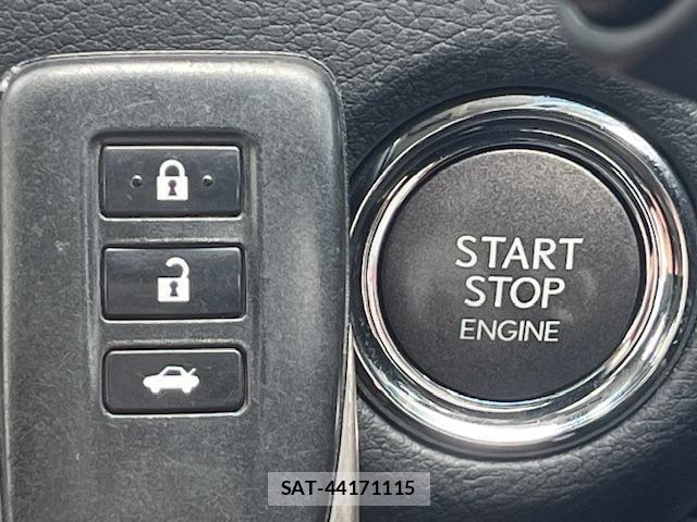 Lexus GS 2016-02 8874179-5