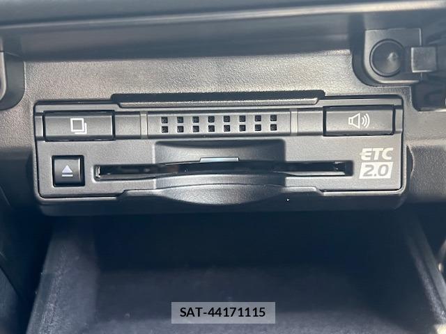 Lexus GS 2016-02 8874179-8