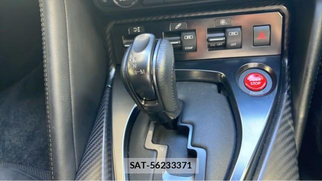 Nissan GT-R 2019-01 8874382-14
