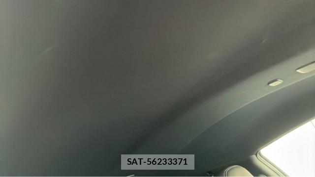 Nissan GT-R 2019-01 8874382-15
