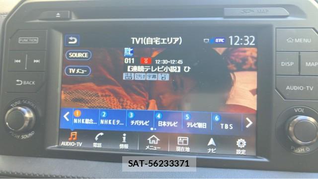 Nissan GT-R 2019-01 8874382-4