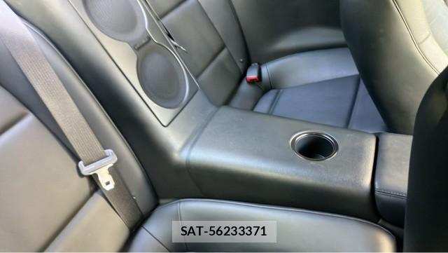 Nissan GT-R 2019-01 8874382-6