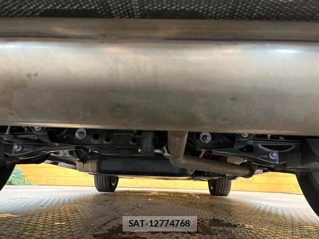 Toyota HARRIER HYBRID 2024-06 8873508-15