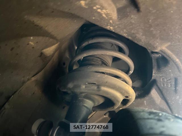 Toyota HARRIER HYBRID 2024-06 8873508-16