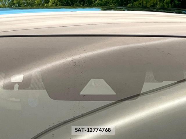 Toyota HARRIER HYBRID 2024-06 8873508-18