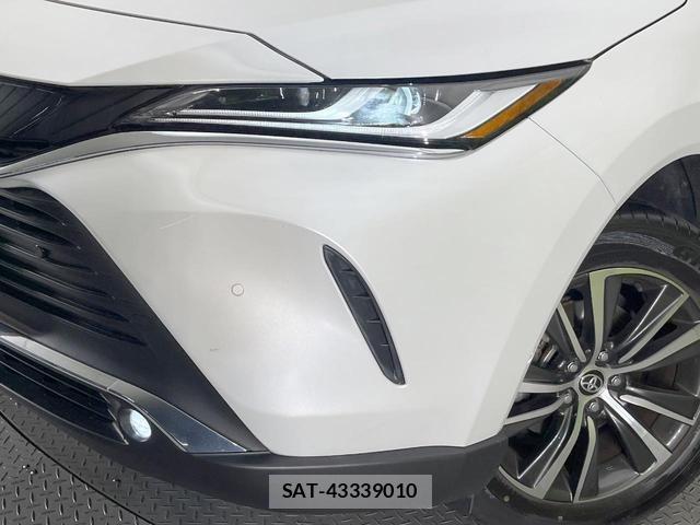 Toyota HARRIER HYBRID 2024-02 8873597-11