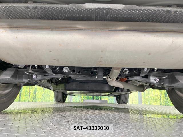 Toyota HARRIER HYBRID 2024-02 8873597-18